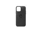 Peak Design Everyday Case for iPhone 13