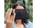Peak Design Everyday Case for iPhone 13 - Image 4