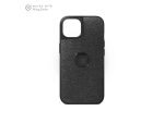 Peak Design Everyday Case for iPhone 14