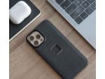 Peak Design Everyday Case for iPhone 14 - Image 2
