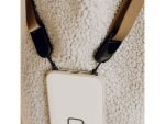 Peak Design Everyday Case for iPhone 16 - Image 4