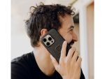 Peak Design Everyday Case for iPhone 16 - Image 3