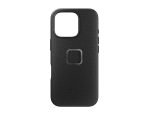 Peak Design Everyday Case for iPhone 16
