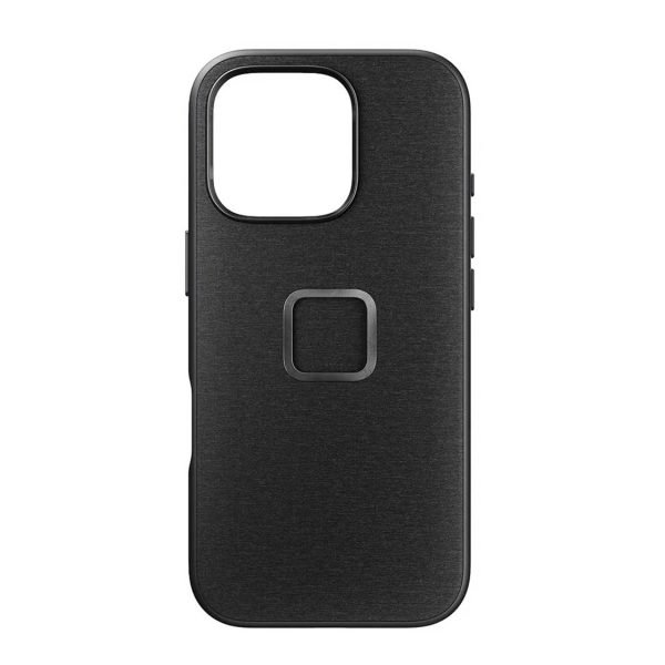 Peak Design Everyday Case for iPhone 16