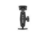 Peak Design Ball Mount Adapters - Image 2