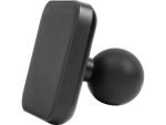 Peak Design Ball Mount Adapter For Closed Cabins