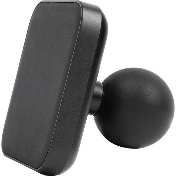 Peak Design Ball Mount Adapter For Closed Cabins
