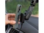 Peak Design Ball Mount Adapter For Closed Cabins - Image 2