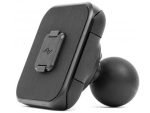 Peak Design Ball Mount Adapters
