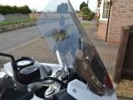 BMW F900XR GPS Mount & F850GS/GSA Raised Navigation Mount (Gen 2) - Image 2