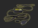 HealTech USB Charging Module