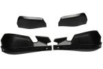 BarkBusters VPS Plastic Guards Only - Image 12
