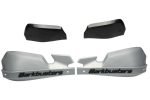 BarkBusters VPS Plastic Guards Only - Image 10