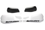 BarkBusters VPS Plastic Guards Only - Image 9