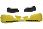 BarkBusters VPS Plastic Guards Only - Image 7