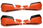 BarkBusters VPS Plastic Guards Only - Image 2