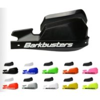 Barkbusters VPS