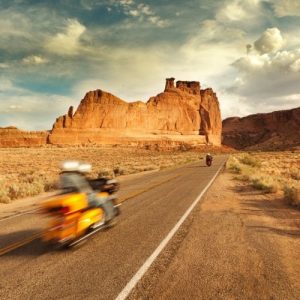 Hand Gards for Long Distance Riding moto mate - moto-mate