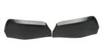 BarkBusters VPS Plastic Guards Only - Image 13