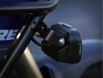 DENALI DL6 Driving Lights with DataDim Technology - Image 3