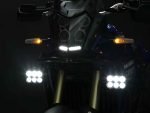 DENALI DL6 Driving Lights with DataDim Technology - Image 2