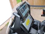 GPS Holder for KTM 1290 S R 2021-2025 GEN II from Moto-Mate
