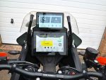 GPS Mount for KTM 1290 S R 2021-2025 GEN II from Moto-Mate