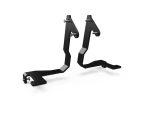 Denali Upper Driving Light Mount for BMW R1300GS Adventure 2025