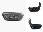 CG Wireless Remote Control Pro MFP0089