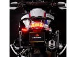 Weiser Taillight Module to Reactivate Missing BMW R1250 GS GSA 2021-2024 Running Light