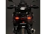 Weiser Wizard Rear Dongle Kit (V5) for BMW w Multifunctional Rear Lights Incl. S-Series '20-, F900 ADV, R1300GS, M1000 Models