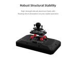 Chigee AIO-5 Play, made from sturdy material for bikers