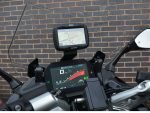 BMW R1300 RS Raised Navigation Mount From Moto-Mate