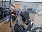 Raised Navigation Mount for BMW R1300RS - Image 3