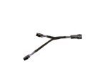HEX ezCAN Auxiliary Lighting Installation Kit - Image 3