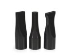 Bruhl Dryer Nozzle Set