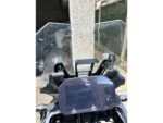 BMW F800GS 2020- onwards nav mount / gps mount / phone mount by moto-mate