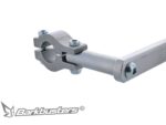 Barkbusters BHG-093 Hardware Kit - Two Point Mount - Honda CRF300 Rally 2021- - Image 3