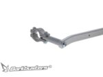 Barkbusters BHG-102 Hardware Kit - Two Point Mount - Triumph Tiger 1200 GT/Pro & 1200 Rally Exlporer/Pro - Image 3
