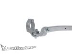 Barkbusters BHG-105 Hardware Kit - Two Point Mount - Aprilia Tuareg 660 2022- - Image 3