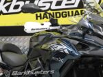 Barkbusters BHG-103 Hardware Kit - Two Point Mount - Benelli TRK502 and TRK702 Models - Image 5
