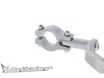 Barkbusters BHG-107 Hardware Kit - Two Point Mount - KTM 1290 SAR/SAS 2021- - Image 3
