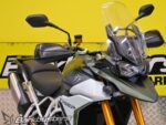 Barkbusters BHG-120 Hardware Kit - Two Point Mount - Triumph Tiger 900 GT, GT Pro and Rally Pro 2024- - Image 5