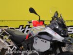 Barkbusters BHG-118 Hardware Kit - Two Point Mount - BMW F 900 GS, GSA, GSA , GSA Ride Pro 2024- - Image 4