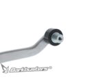 Barkbusters BHG-105 Hardware Kit - Two Point Mount - Aprilia Tuareg 660 2022- - Image 2