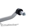 Barkbusters BHG-093 Hardware Kit - Two Point Mount - Honda CRF300 Rally 2021- - Image 2