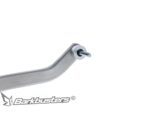 Barkbusters BHG-103 Hardware Kit - Two Point Mount - Benelli TRK502 and TRK702 Models - Image 2