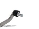 Barkbusters BHG-089 Hardware Kit - Two Point Mount - DUCATI Multistrada CFMOTO 400 CFMOTO 800 - Image 4