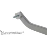 Barkbusters BHG-091 Hardware Kit - Two Point Mount - Honda CRF300L 2021- - Image 2