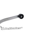 Barkbusters BHG-102 Hardware Kit - Two Point Mount - Triumph Tiger 1200 GT/Pro & 1200 Rally Exlporer/Pro - Image 2